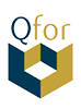 Qfor